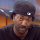 Charles Ramsey (NBC)